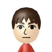 Aiiの画像