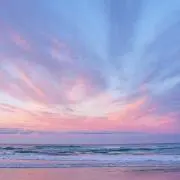⭐︎の画像
