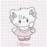 ♡mimi♡の画像