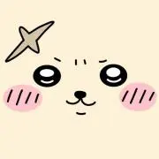ねも。の画像