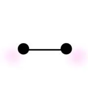 かぴばらの画像