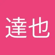 tatsu