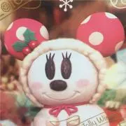 ももの画像