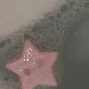 ☆の画像