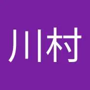 コタローの画像