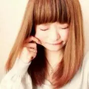 のわ