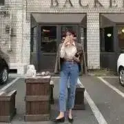 匿名配送＊たなせなの画像