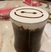 サナの画像