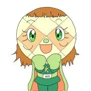 すぬぴの画像