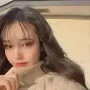 moco❤︎の画像