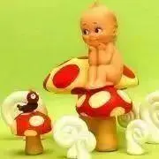 うーちゃんの画像