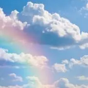 りんままの画像