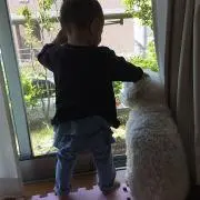 まもも666