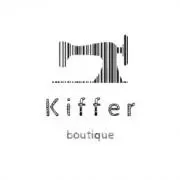 Kiffer boutiqueの画像