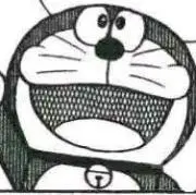 コダック