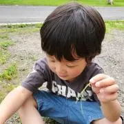かよSHOPの画像