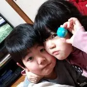 うーたん♡2児のママ