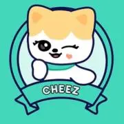 クレハ
