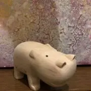 レモニーレモンの画像