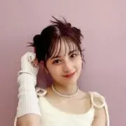 hmの画像