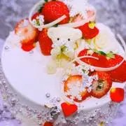 みさみさ