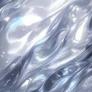 にん