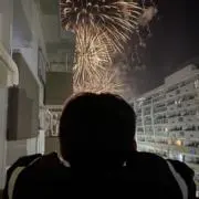 TAKASIの画像