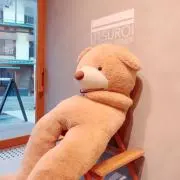 ふたばの画像