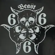 666