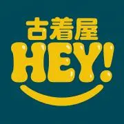 HEY!の画像