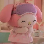 momoの画像