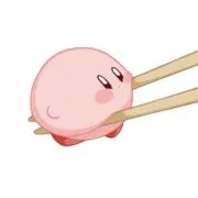ニック