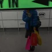 リの画像