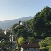 FYの画像
