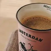 KICK-N