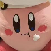 もちの画像
