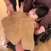 ありさ