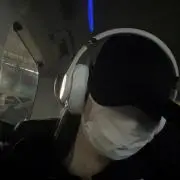 れーし