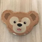Qoo-tanの画像