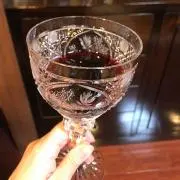 m2の画像