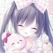 ♡【プロフ必読】の画像