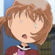 のん君 プロフ必読の画像