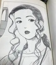 やまの画像
