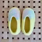 ひつじの画像