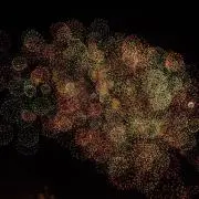 ハルヤの画像