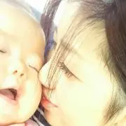 プロフ必須！あいしょうがまん