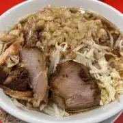 いしかわの画像