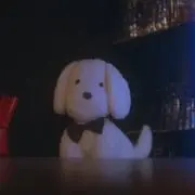 ゆずの画像
