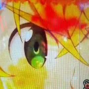 ☆タケ☆の画像