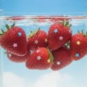 うたの画像